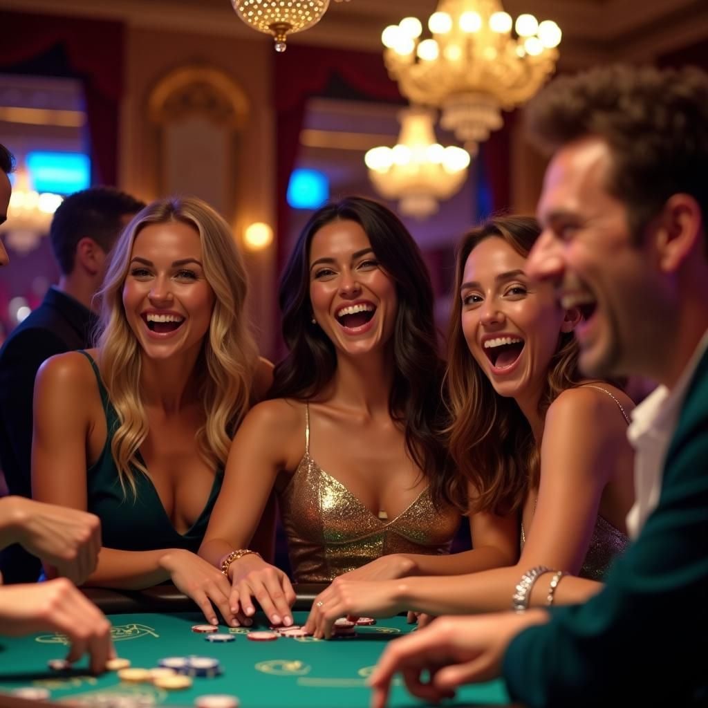 mz999