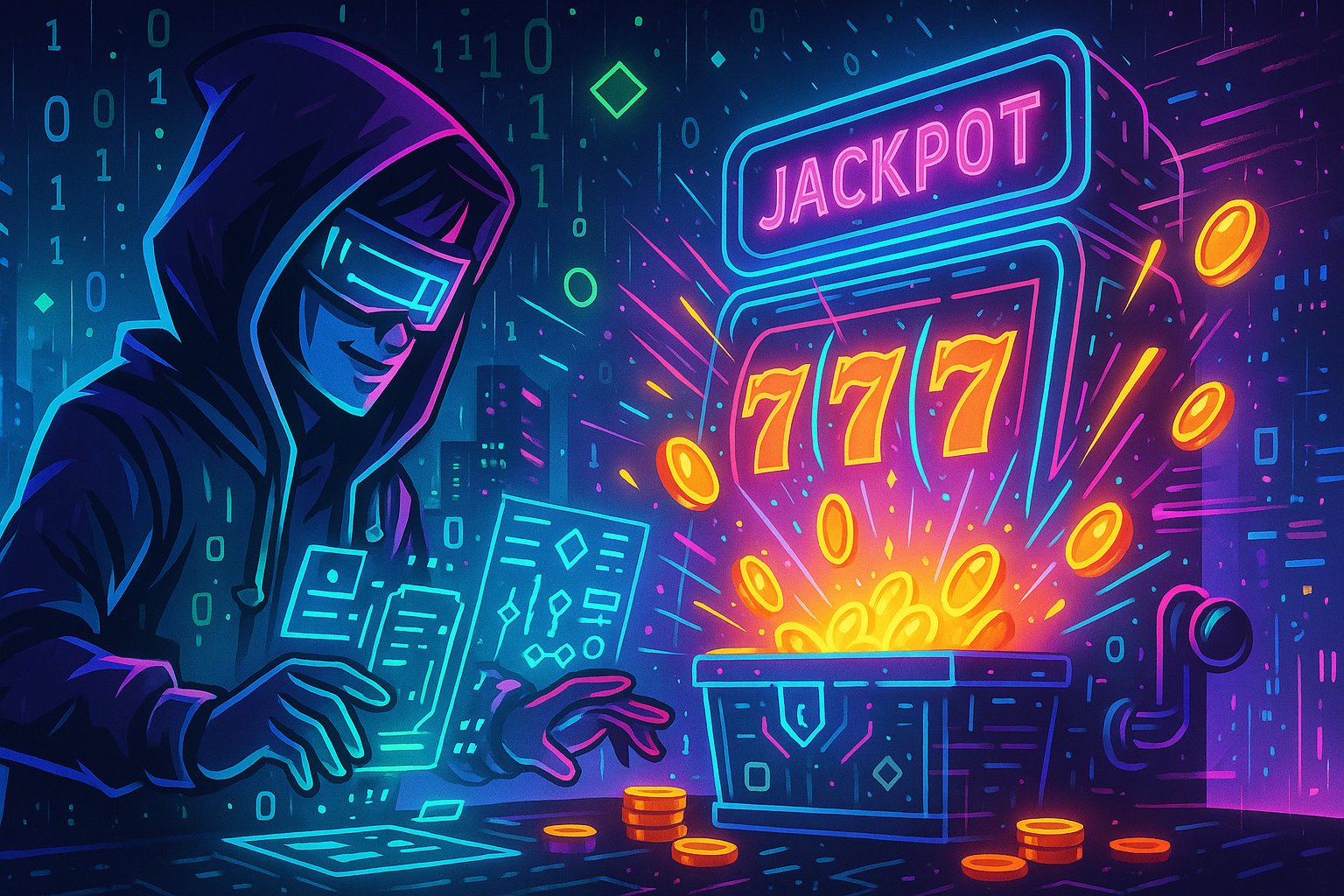 mz999