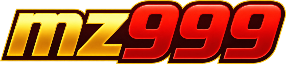 mz999